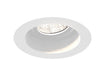 Eurofase - TGO1RT02RG1530MFR - LED Recessed Fixture - Tango - White