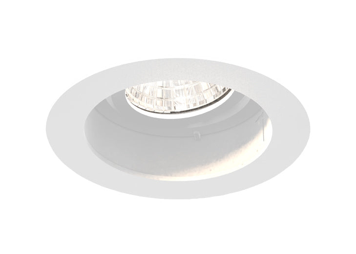 Eurofase - TGO1RT02RG1530MFR - LED Recessed Fixture - Tango - White