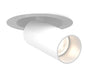 Eurofase - TGO1RT02ST1540 - LED Recessed Fixture - Tango - White