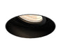 Eurofase - TGO1RTL01RG1030WCL - LED Recessed Fixture - Tango - Black