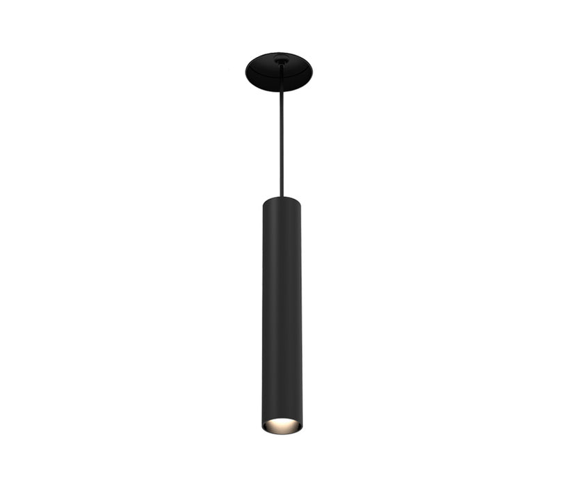 Eurofase - TGO1RTL02PD1527 - LED Recessed Fixture - Tango - White