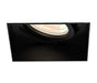 Eurofase - TGO1STL01RG1030WCL - LED Recessed Fixture - Tango - Black