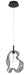Eurofase - 50788-026 - LED Pendant - Norah - Matte Black