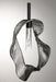 Eurofase - 50788-026 - LED Pendant - Norah - Matte Black