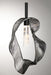 Eurofase - 50788-026 - LED Pendant - Norah - Matte Black