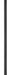 Millennium - 80011-PBK - Post - Post Mount - Powder Coated Black