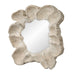Uttermost - 08409 - Mirror - Ariadne - Natural