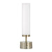 Uttermost - 30688-1 - LED Accent Lamp - Auden - Antique Brass