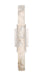 Eurofase - 49033-021 - LED Wall Sconce - Venna - Polished Nickel