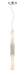 Eurofase - 50354-030 - LED Pendant - Venna - Polished Nickel