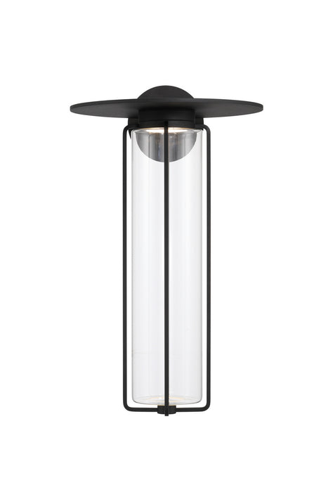 Eurofase - 50812-011 - LED Wall Sconce - Florin - Sand Black