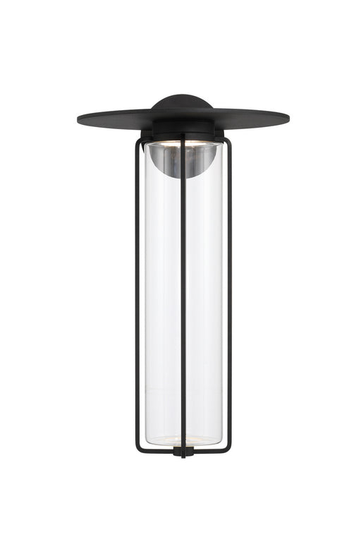 Eurofase - 50812-011 - LED Wall Sconce - Florin - Sand Black