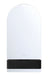 Eurofase - 50820-016 - LED Mirror - Erabel - Matte Black