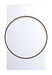 Eurofase - 50895-021 - LED Mirror - Trails - Matte Black