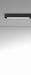 Eurofase - 36451-01 - LED Module - Route - Black