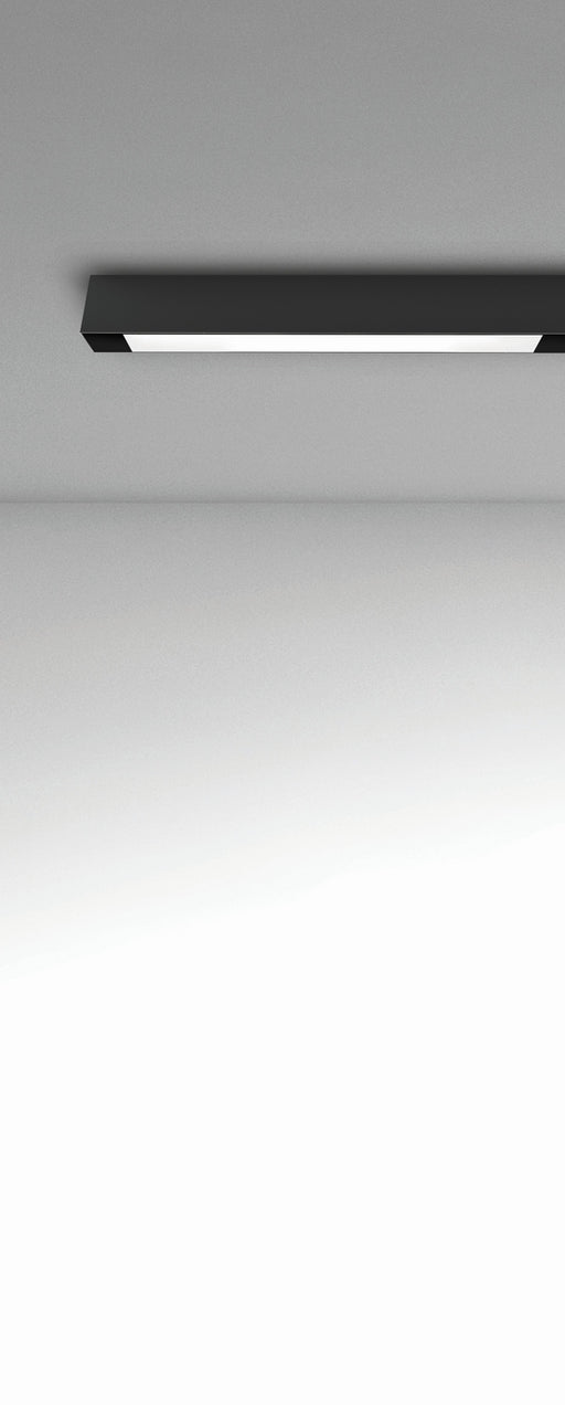 Eurofase - 36451-01 - LED Module - Route - Black
