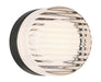 Eurofase - 50271-016 - LED Outdoor Surface Mount - Sternn - Matte Black