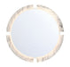Eurofase - 50898-022 - LED Mirror - Sadona - Marble