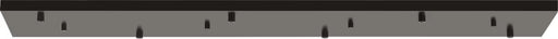 Sorelle Multiport Canopy Aged Iron