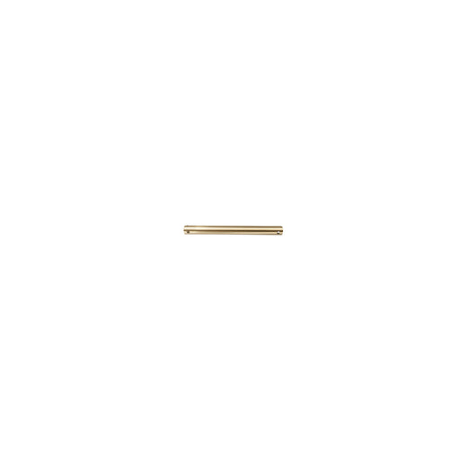 Ceiling Fan Downrods Downrod Brass