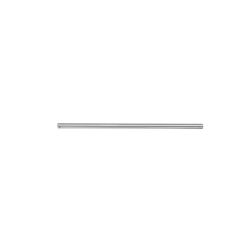 Ceiling Fan Downrods Downrod Brushed Nickel