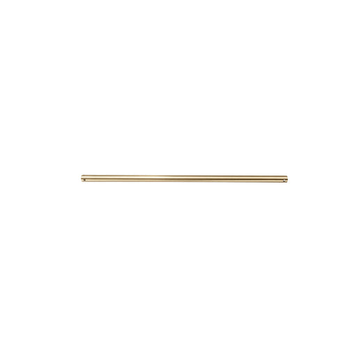 Ceiling Fan Downrods Downrod Brass