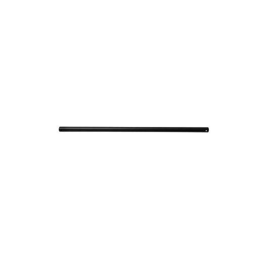 Ceiling Fan Downrods Downrod Matte Black