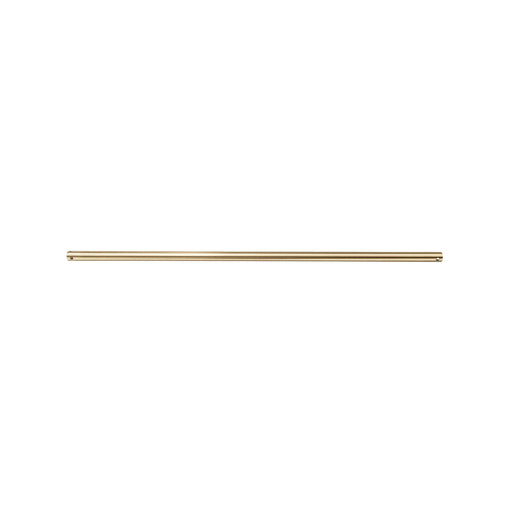 Ceiling Fan Downrods Downrod Brass