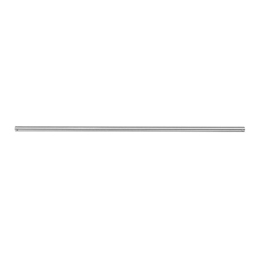 Ceiling Fan Downrods Downrod Brushed Nickel