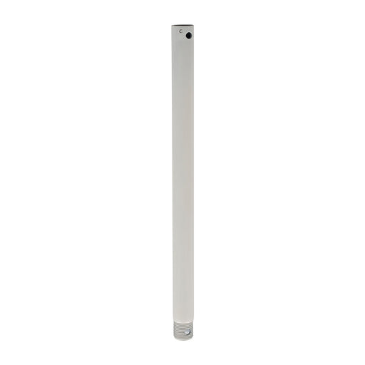Ceiling Fan Downrods Downrod Matte White