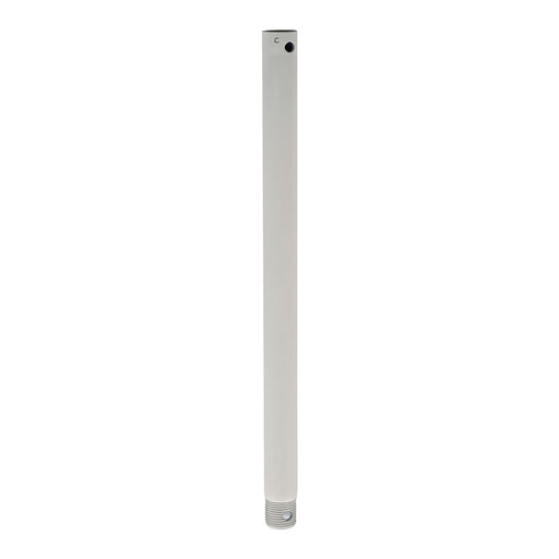 Ceiling Fan Downrods Downrod Matte White