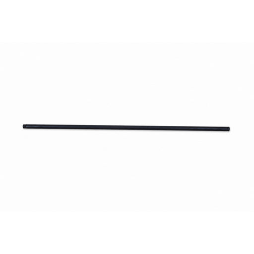 Ceiling Fan Downrods Downrod Matte Black