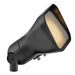 Hinkley - 55300SK-LMA27K - LED Accent Flood Light - Lumacore - Satin Black