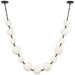 Visual Comfort Signature - CHC 5670BZ-WG - LED Chandelier - Datum - Bronze