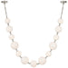 Visual Comfort Signature - CHC 5670PN-WG - LED Chandelier - Datum - Polished Nickel
