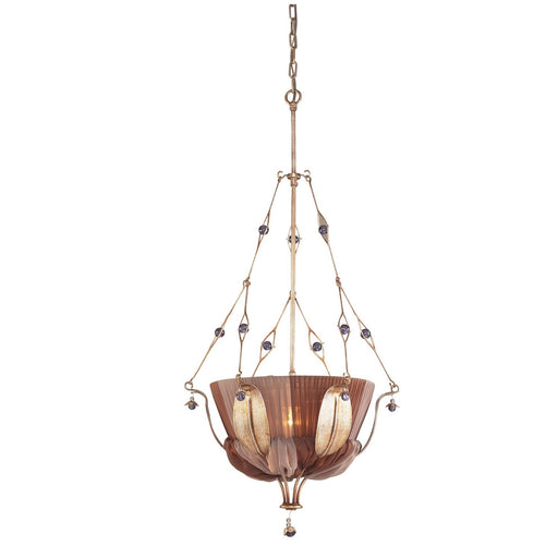 Olivissa One Light Pendant