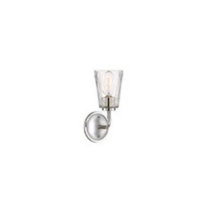 Wesod Wall Sconce-Sconces-Designers Fountain-Lighting Design Store