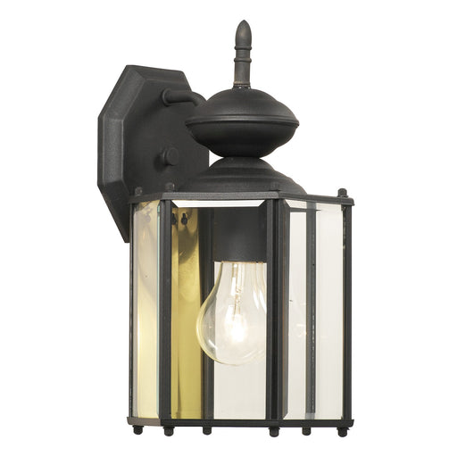 Brentwood One Light Wall Sconce