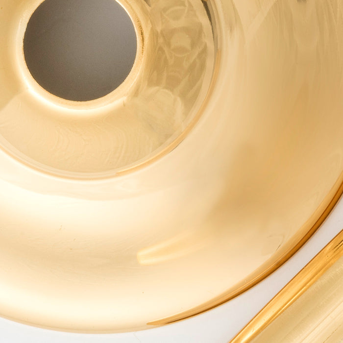 Crystorama - 4460-GD-CL-S - 37 Light Chandelier - Maria Theresa - Gold