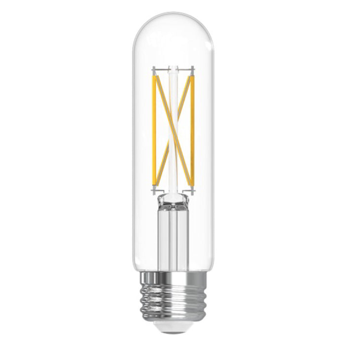 Bulbrite - 776207 - Light Bulb - Clear