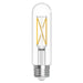 Bulbrite - 776207 - Light Bulb - Clear