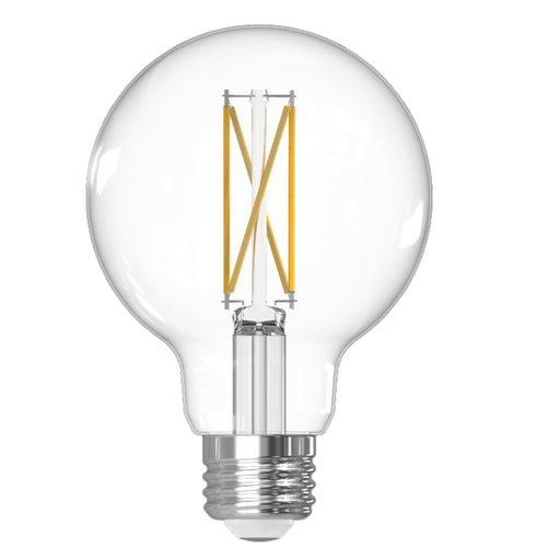 Light Bulb