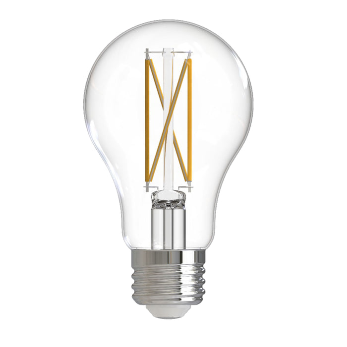 Light Bulb-Bulbrite-Lighting Design Store