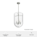Sacha Pendant-Pendants-Hunter-Lighting Design Store