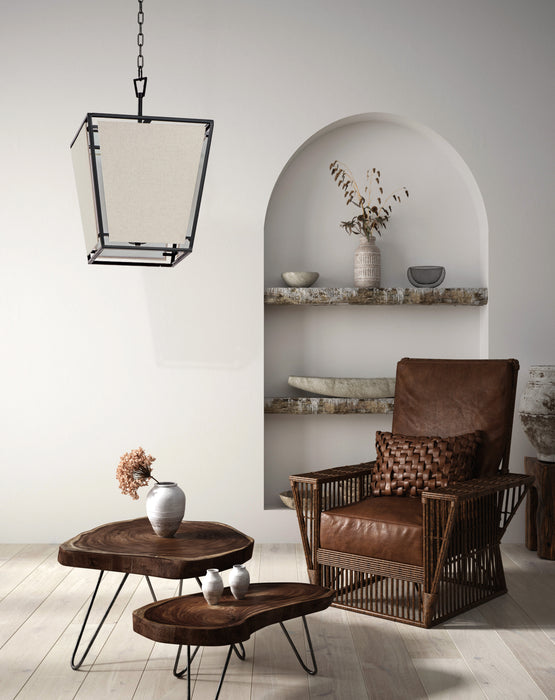 Montauk Pendant-Pendants-maxim-Lighting Design Store