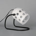 Dottie Desk Lamp-Lamps-Maxim-Lighting Design Store