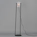 Dottie Floor Lamp-Lamps-Maxim-Lighting Design Store