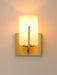 Dart Wall Sconce-Sconces-Maxim-Lighting Design Store