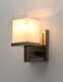 Tetra Bath Vanity Light-Sconces-Maxim-Lighting Design Store