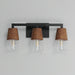 Carpenter [-Bathroom Fixtures-Maxim-Lighting Design Store